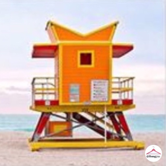 FG CLOSED - HAS NO PRICE DROPS LEFT - Picture 3 of 8